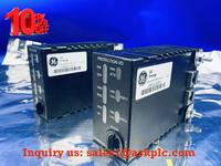 GE IC660BBD020Y |  24/48 VDC Source I/O, 16 Circuit, 3 Wire Sensor Compatible Block